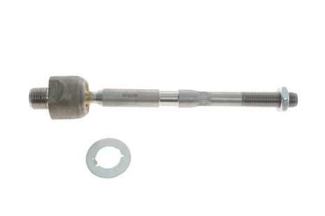 Тяга рулевая (L) Honda Civic VIII 05- (L=190mm), LEMFORDER (3805901) Тяга рулевая (L) Honda Civic VIII 05- (L=190mm), LEMFORDER (3805901)