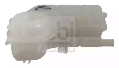 Розширювальний бак AUDI A4, FEBI BILSTEIN (44532)