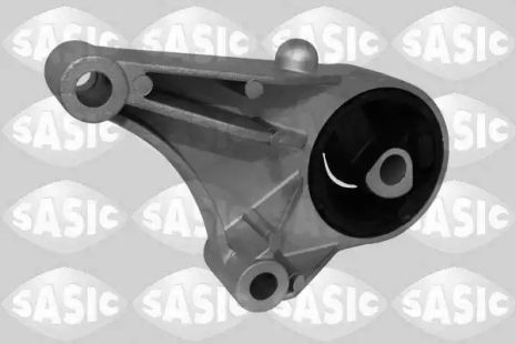 Кронштейн, подвеска двигателя 2706111 OPEL