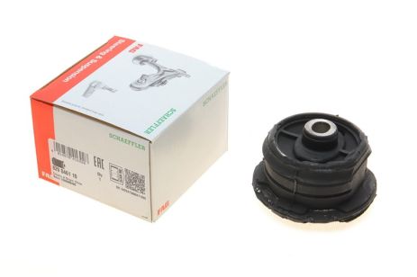 Втулка, балка моста, VAUXHALL ASTRA, MERCEDES-BENZ E-CLASS, FAG (829046110) Втулка, балка моста, VAUXHALL ASTRA, MERCEDES-BENZ E-CLASS, FAG (829046110)