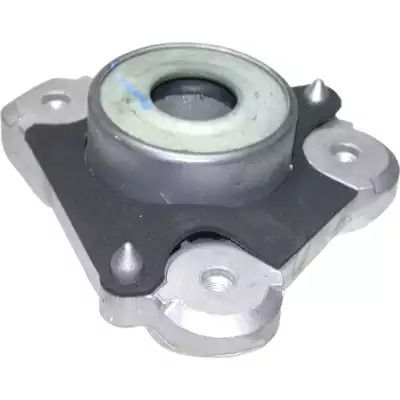51061 Original Birth - Опора стійки амортизатора 51061 Original Birth - Опора стійки амортизатора