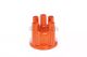 Крышка распределителя зажигания, ford usa, FORD USA, SEAT 003980665, BOSCH (1235522056) Крышка распределителя зажигания, ford usa, FORD USA, SEAT 003980665, BOSCH (1235522056)