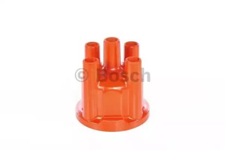 Крышка распределителя зажигания, ford usa, FORD USA, SEAT 003980665, BOSCH (1235522056) Крышка распределителя зажигания, ford usa, FORD USA, SEAT 003980665, BOSCH (1235522056)