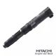 2503800 HITACHI Котушка запалювання ( HUCO 133800) 2503800 HITACHI Котушка запалювання ( HUCO 133800)