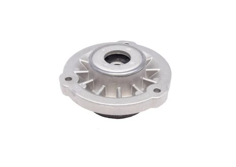 Опора переднего амортизатора BMW 5 F10 09-, FEBI BILSTEIN (45957)