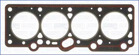 Прокладка гбц, FORD 6467942, FORD SIERRA, AJUSA (10065200) Прокладка гбц, FORD 6467942, FORD SIERRA, AJUSA (10065200)