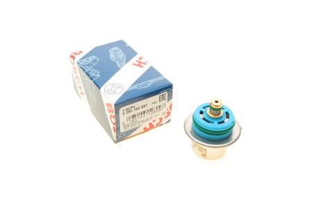 Регулятор давления (пр-во), BMW 13531436110, BMW X5, BOSCH (0280160597) Регулятор давления (пр-во), BMW 13531436110, BMW X5, BOSCH (0280160597)