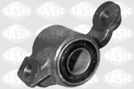 9001724 SASIC - Сайлентблок 9001724 SASIC - Сайлентблок
