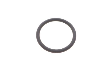 Кольцо 57Х6 N57, X6 ( ), BMW X6, BMW X5, BMW (11658571305) Кольцо 57Х6 N57, X6 ( ), BMW X6, BMW X5, BMW (11658571305)