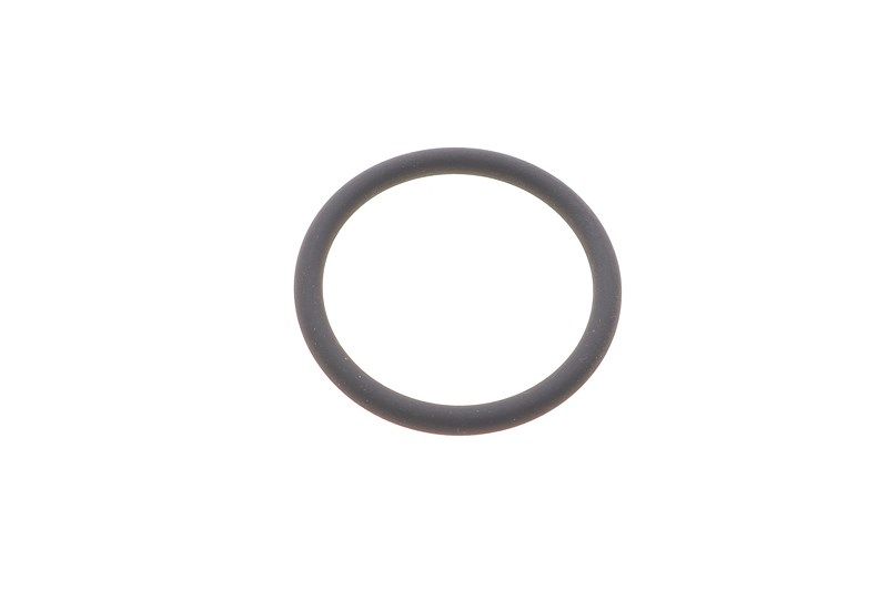 Кольцо 57Х6 N57, X6 ( ), BMW X6, BMW X5, BMW (11658571305) Кольцо 57Х6 N57, X6 ( ), BMW X6, BMW X5, BMW (11658571305)
