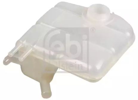 Розширювальний бачок FORD Focus 98-,Transit Connect 02-, FEBI BILSTEIN (170313)