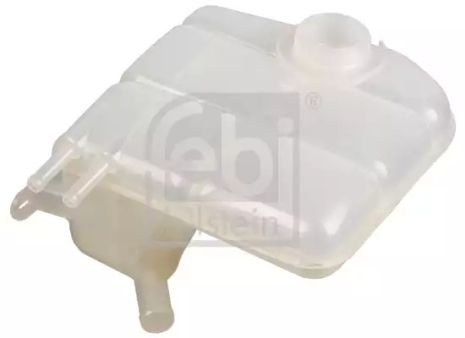 Розширювальний бачок FORD Focus 98-,Transit Connect 02-, FEBI BILSTEIN (170313)