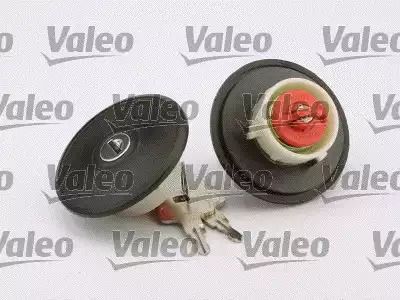 Крышка, топливной бак 247603 SEAT FORD Крышка, топливной бак 247603 SEAT FORD