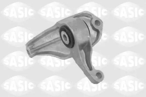 Кронштейн, подвеска двигателя, FORD TRANSIT, SASIC S.A. (2706014)