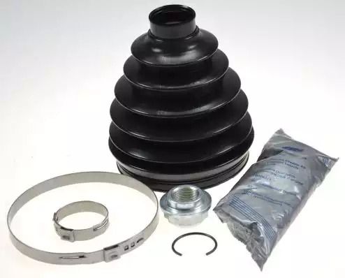 Пильник ШРУС AUDI / SEAT / SKODA / VW Пильник ШРУС AUDI / SEAT / SKODA / VW