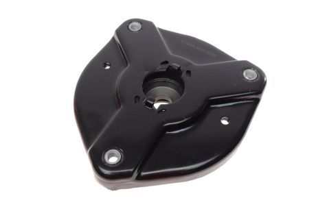 Опора стойки амортизатора, MERCEDES-BENZ C-CLASS, FEBI BILSTEIN (28495)