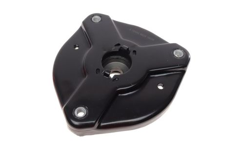 Опора стойки амортизатора, MERCEDES-BENZ C-CLASS, FEBI BILSTEIN (28495)