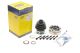 Шарнирный комплект, приводной вал, SEAT CORDOBA, VW POLO, MAGNETIMARELLI (302009100035)