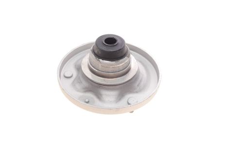 Опора стойки амортизатора, BMW 7, FEBI BILSTEIN (21101)