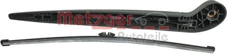 Wiper Arm, window cleaning 2190330 VOLVO