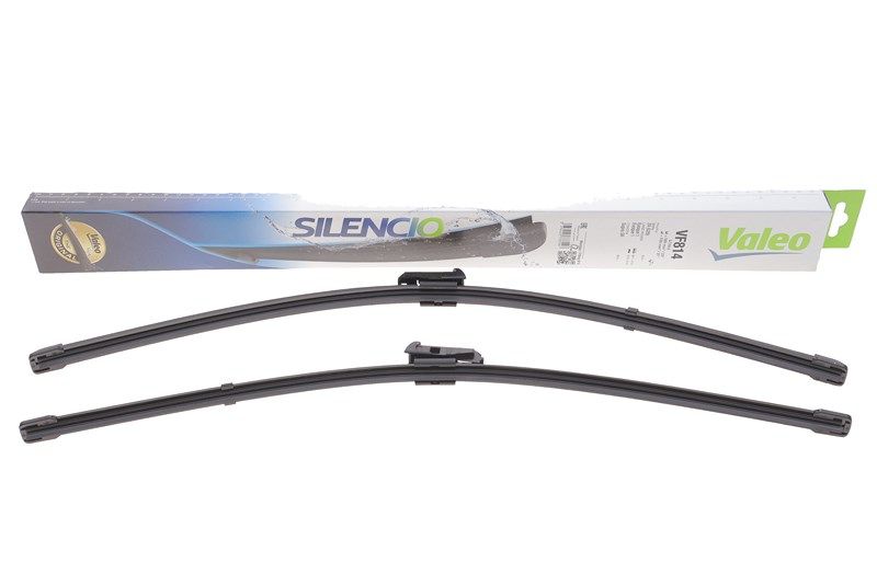 Щетка стеклоочистителя, VALEO (577814) Щетка стеклоочистителя, VALEO (577814)