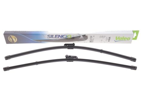 Щетка стеклоочистителя, VALEO (577814) Щетка стеклоочистителя, VALEO (577814)