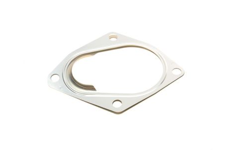 Прокладка, труба выхлопного газа, SEAT ALHAMBRA, VW TIGUAN, ELRING (462340)