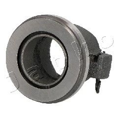 Выжимной подшипник, DODGE NITRO, JEEP CHEROKEE, Japko (90004) Выжимной подшипник, DODGE NITRO, JEEP CHEROKEE, Japko (90004)