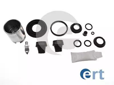 Ремкомплект, тормозной суппорт 401694 OPEL