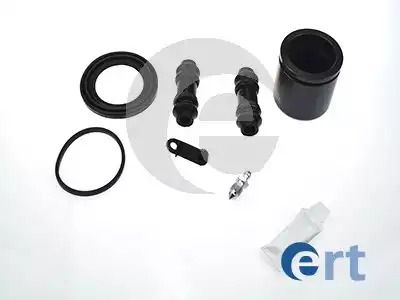 Ремкомплект, тормозной суппорт 402428 AUDI RENAULT