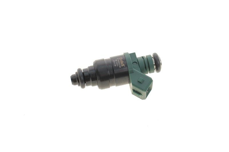 Клапанная форсунка, SKODA OCTAVIA, AUDI A3, Vika (19061285501) Клапанная форсунка, SKODA OCTAVIA, AUDI A3, Vika (19061285501)