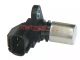 Датчик оборотов коленвала, VOLVO 30713485, FORD 1371654, METZGER (0902171)