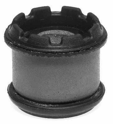 Опора АКПП Volkswagen, LEMFORDER (1770401)