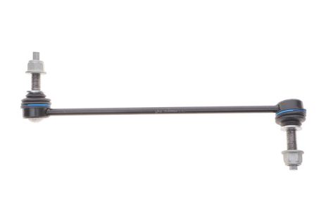 Тяга стабилизатора (переднего) (R) Opel Astra K 15- (L=306.5mm), LEMFORDER (4365701) Тяга стабилизатора (переднего) (R) Opel Astra K 15- (L=306.5mm), LEMFORDER (4365701)