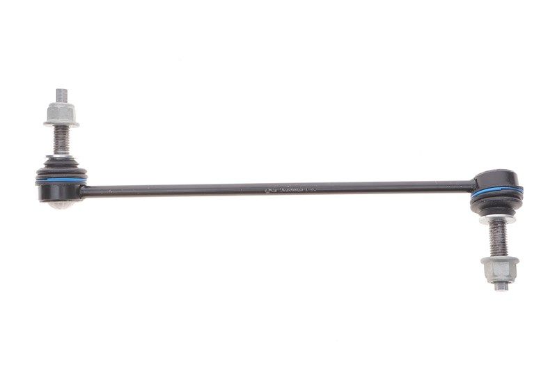 Тяга стабилизатора (переднего) (R) Opel Astra K 15- (L=306.5mm), LEMFORDER (4365701) Тяга стабилизатора (переднего) (R) Opel Astra K 15- (L=306.5mm), LEMFORDER (4365701)