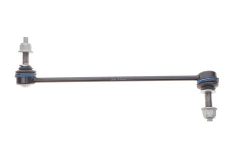 Тяга стабілізатора (переднього) (R) Opel Astra K 15- (L=306.5mm), LEMFORDER (4365701)
