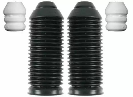 Пылезащитный комплект, амортизатор 900320 SKODA SEAT