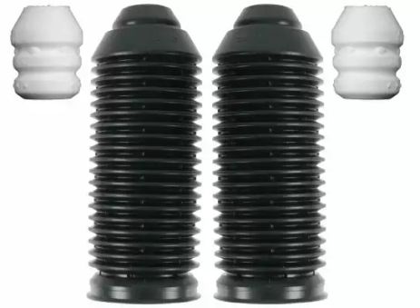 Пылезащитный комплект, амортизатор 900320 SKODA SEAT