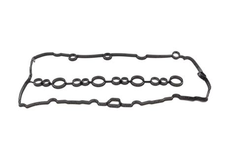 Прокладка клапанной крышки резиновая, VOLVO 31375192, VOLVO XC40, ELRING (012430)