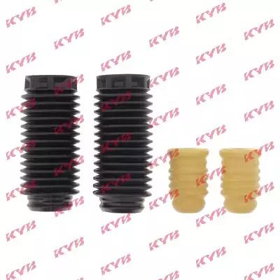 Захисний комплект KYB CITROEN C3/C4 F 09, 910197 Захисний комплект KYB CITROEN C3/C4 F 09, 910197