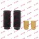 Захисний комплект KYB CITROEN C3/C4 F 09 Захисний комплект KYB CITROEN C3/C4 F 09