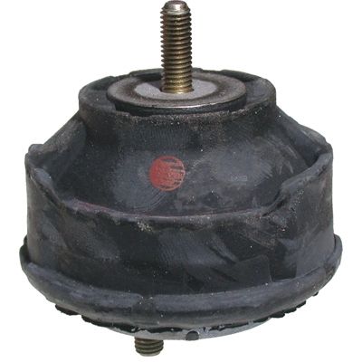 Крепление двигателя, BMW 3, BIRTH (50123) Крепление двигателя, BMW 3, BIRTH (50123)