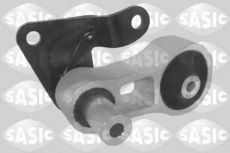 Кронштейн, подвеска двигателя 2706029 FORD