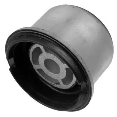 Сайлентблок Chevrolet, LEMFORDER (3552901) Сайлентблок Chevrolet, LEMFORDER (3552901)