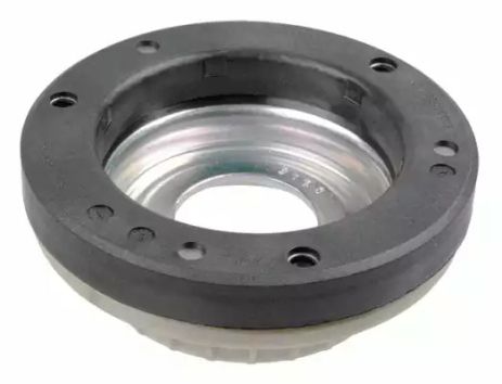 Подшипник качения, опора стойки амортизатора 801052 MERCEDESBENZ