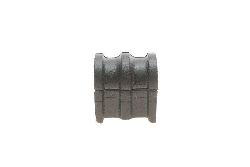 546131253R OE RENAULT ВТУЛКА СТАБІЛІЗАТОРА 546131253R OE RENAULT ВТУЛКА СТАБІЛІЗАТОРА