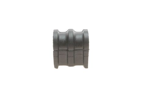 546131253R OE RENAULT ВТУЛКА СТАБІЛІЗАТОРА 546131253R OE RENAULT ВТУЛКА СТАБІЛІЗАТОРА