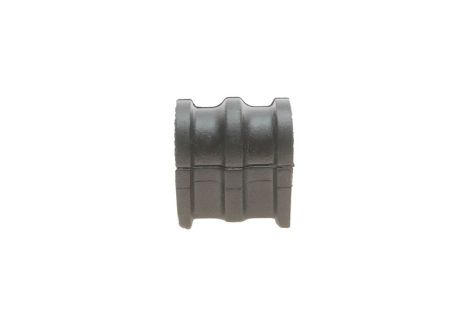 546131253R OE RENAULT ВТУЛКА СТАБІЛІЗАТОРА