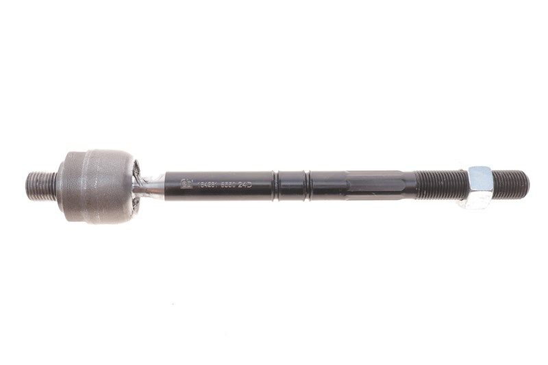 Рульова тяга SPRINTER 3-t Фургон DB, FEBI BILSTEIN (184261) Рульова тяга SPRINTER 3-t Фургон DB, FEBI BILSTEIN (184261)