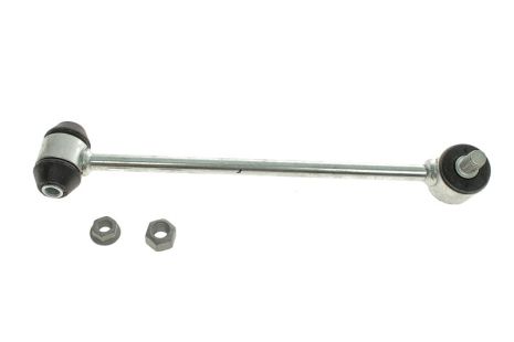 Тяга стабілізатора (заднього) (L) MB (W204/S204/C204/W212/S212) 07-, LEMFORDER (3526401) Тяга стабілізатора (заднього) (L) MB (W204/S204/C204/W212/S212) 07-, LEMFORDER (3526401)